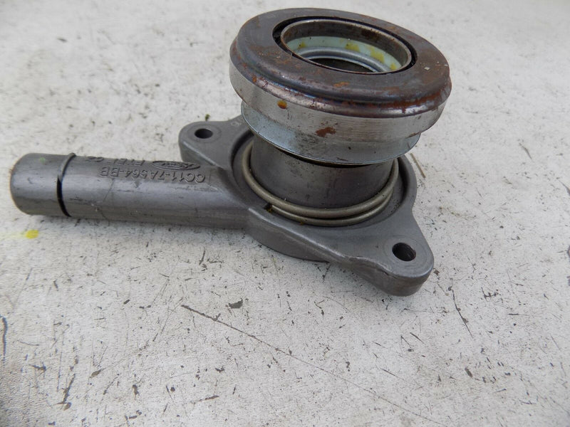 FORD TRANSIT 2011-2018 LR DEFENDER Concentric Slave Cylinder 1749121 (S26-16)