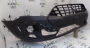 FORD TRANSIT TOURNEO CUSTOM 2012-2015 FRONT BUMPER GENUINE BK21-17K819