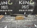 BMW X6 E71 08-13 FRONT AXLE LEFT BOTTOM WISHBONE CONTROL ARM 31122413485