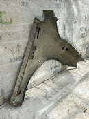 VW GOLF MK7 2013-2017 GENUINE FRONT FENDER WING PANEL LEFT SIDE