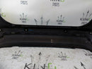 KIA CEED MK2 SW JD 12-16 SPORTSWAGON REAR BUMPER GENUINE PDC 86611-A2200