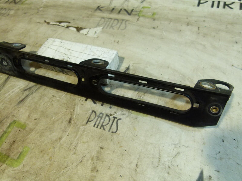 RANGE ROVER SPORT 13-17 FRONT RIGHT SIDE WING BRACKET GENUINE CPLA16150AC