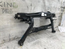 VW TARRACO TIGUAN MK2 AD/BW REAR SUBFRAME GENUINE ! *NEW 5N0505285D