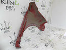 NISSAN QASHQAI J10 FACELIFT 2010-12 GENUINE FRONT WING FENDER LEFT PANEL