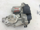 VW AUDI SEAT SKODA DIESEL 2.0 TDI THROTTLE BODY VALEO VALVE EGR 6 PIN 04L131501L