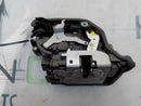 MINI ONE/ S/ COOPER F55 2014-ON 5DR REAR RIGHT DOOR LOCK ACTUATOR HANDLE BRACKET
