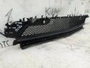 MERCEDES GLA X156 2014-17 FRONT BUMPER LOWER GRILL GRILLE PDC A1568854322