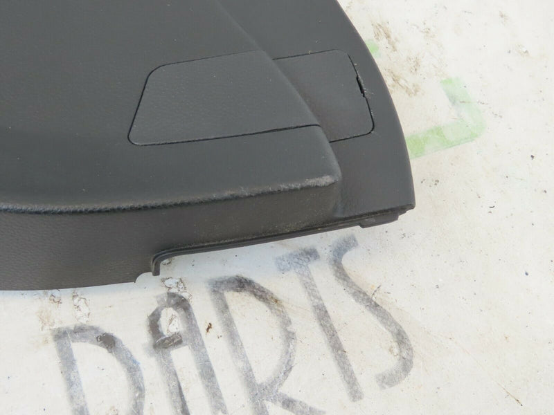 KIA PICANTO MK2 2011-2015 FRONT RIGHT DOOR CARD INNER PANEL 82302-1Y120
