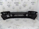 BMW MINI COOPER COUNTRYMAN F60 2017-ON FRONT BUMPER GENUINE 5111 7390520