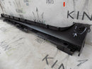 TOYOTA PRIUS XW50 2015-ON SKIRT SILL COVER RIGHT SIDE GARNISH 7585047030