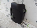 FORD FIESTA MK7 ST 5 DOOR STEERING COLUMN COVER LOWER SHROUD  8A61-3533-CEW