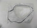 MAZDA 3 BM 2013-ON REAR DOOR HOLE COVER B60S-73-973 /S46-53