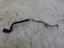 MERCEDES C W204 2007-2011 ENGINE VACUUM PIPE HOSE GENUINE A6512300556