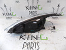 FORD FIESTA MK9 B479 2017 GENUINE HEADLIGHT RIGHT SIDE H1BB-13W029-BE