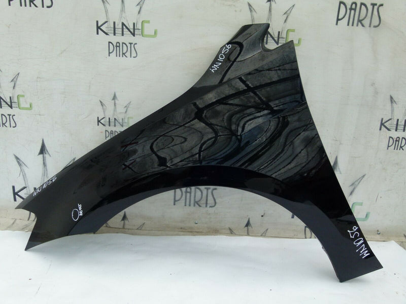 VW GOLF MK7 2013-17 GENUINE FRONT FENDER WING PANEL LEFT SIDE 5F0821105
