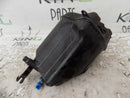 BMW 5 SERIES F10 F11  M SPORT 2.0 DIESEL 2010 - 2016 EXPANSION TANK 17137601