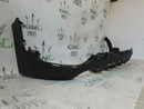 KIA SPORTAGE 2016-2018 REAR BUMPER LOWER SKIRT VALANCE *NEW* 86612-F1550