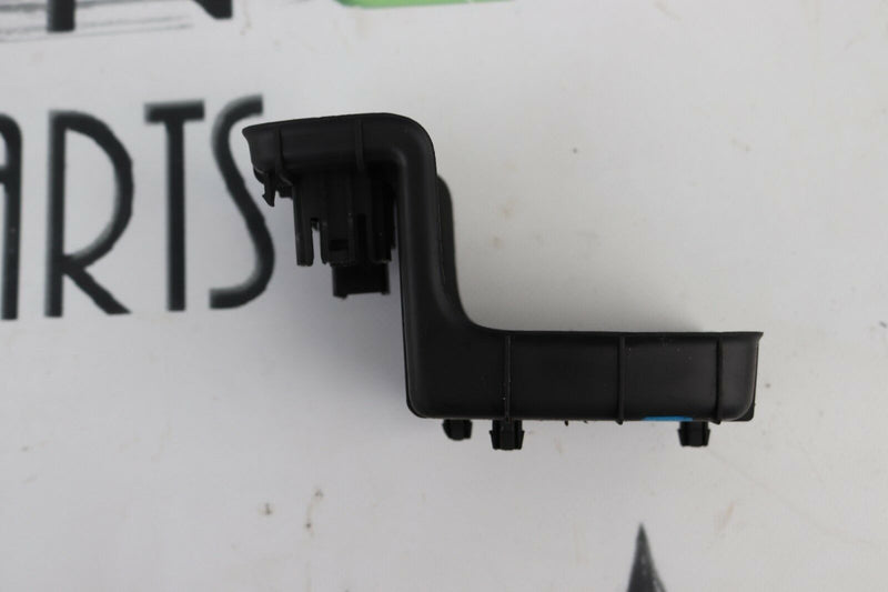 FORD FOCUS MKIII 2011-2014 5DR CENTRE CONSOLE AUX USB JACK BM51-A045L70-DBW