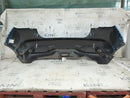 NISSAN JUKE MK1 FACELIFT 2014-2019 REAR BUMPER GENUINE 85022BV80H