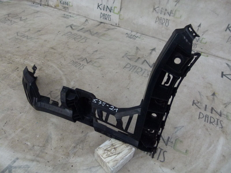 MERCEDES A W177 2018-22 REAR BUMPER RIGHT BRACKET GENUINE A1778850800