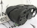 FORD FOCUS ST2 ST3 DIESEL 15-18 SPEEDOMETER INSTRUMENT CLUSTER F1ET-10849-AMK