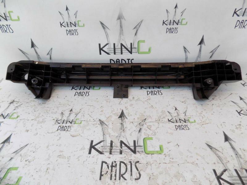 FORD FOCUS ESTATE 2004-2011 REAR BAR SUPPORT CRASH REINFORCEMENT BEAM