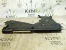 AUDI A4 S4 8W B9 2016-ON REAR RIGHT DRIVER SIDE UNDERBODY COVER 8W0825216