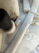 VAUXHALL ASTRA J MK6 2009-2015 RIGHT SIDE REAR TAIL LIGHT LAMP 13262012