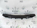 KIA CEED MK3 III 2018-ON REAR BUMPER CRASH BAR BEAM 86630-J7301