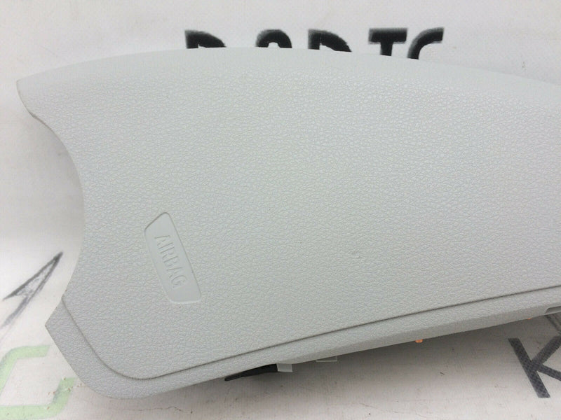 BMW 6 SERIES F13 COUPE LEFT SEAT AIR BAG SIDE AIRBAG GENUINE 87 8056691-10