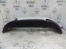 BMW MINI COOPER COUNTRYMAN F60 2017-ON FRONT BUMPER GENUINE 5111 7390520