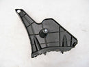 VOLVO Bonnet Lock Hinges Holder Support Bracket Left N/SL 31386720 (079)
