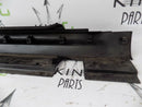 MINI COOPER ONE R56 R57 R58 R59 LEFT DOOR SILL COVER SIDE SKIRT N/S 7147915