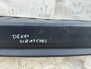 MERCEDES CITAN 109 RENAULT KANGOO 2008-2013 REAR BUMPER 8200499018