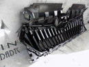 SKODA FABIA III MK3 MONTE CARLO 2019-ON FL FRONT BONNET GRILLE 6V0853653C