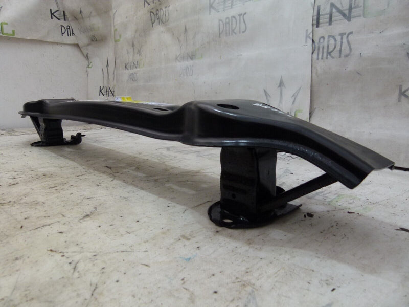 BMW 6 F06 M-SPORT 2012-2015 REAR BAR REINFORCMENT GENUINE 5112 7223159