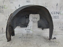 VAUXHALL INSIGNIA 2008-13 REAR RIGHT WHEEL MUD GUARD COVER 13312913