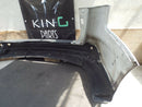 Ford Kuga 2013-On Rear Bumper Genuine Silver (A7143)