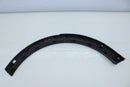 KIA SPORTAGE (QL) 15-ON FRONT LEFT WHEEL ARCH TRIM COVER WING 87743F1000 /B04-32