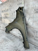 SKODA OCTAVIA 5E MK3 2012-2018 FRONT FENDER WING PANEL RIGHT DRIVER SIDE