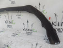 FORD GALAXY MK4 2015-ON LIP SPOILER FRONT BUMPER GENUINE EM2B-17B635-A