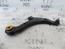 CHRYSLER NEON /PT CRUISER RIGHT TRACK CONTROL ARM DELPHI TC1957