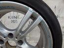 BMW 3 M-SPORT F30 WHEEL ALLOY RIM 18" & TYRE 225/45/18 8J ET34 7845880