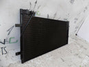 AUDI Q3 2011 TO 2018 CONDENSER AIR CON RADIATOR  FIT AUDI RS Q3 13-18 8U0260401