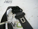 VAUXHALL CORSA E 2014-ON DRIVER OFF SIDE FRONT SEAT BELT 13427741