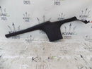 VW UP SKODA CITIGO SEAT Mii  RIGH INTERIOR B POST AND SILL COVER TRIM 1S4853371B