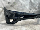 HONDA CIVIC 2009-2011 FRONT BUMPER GENUINE 71101SMGZZ00