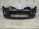 NISSAN X-TRAIL MK3 T32 2014-17 FRONT BUMPER PDC GENUINE 620224CE0H