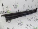 VOLVO XC90 MK I 2002-2014 RIGHT SIDE SKIRT SILL COVER GENUINE O/S 30653723