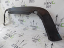 SKODA OCTAVIA MK2 (1Z) 2005-2009 SALOON REAR BUMPER DIFFUSER 1Z5807221
